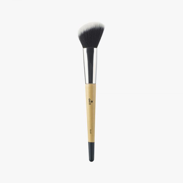 Pinceau blush