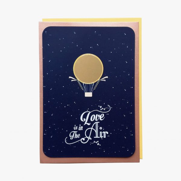 Carte à gratter "Veux-tu être ma témoin ?"