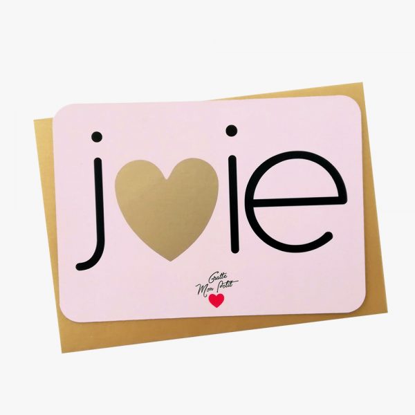 Carte à gratter "Veux-tu être marraine ?"