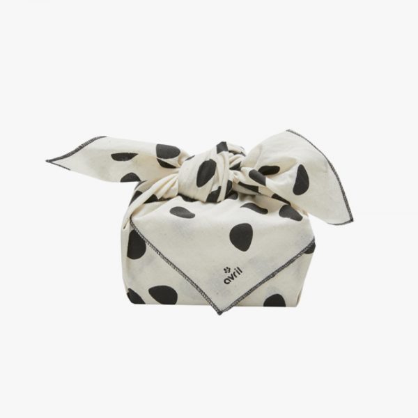 Furoshiki 65 x 65 cm