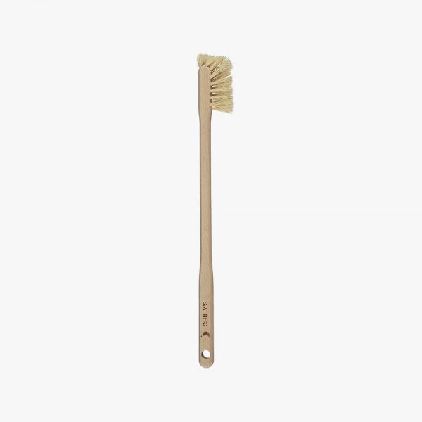 Brosse de nettoyage pour gourde