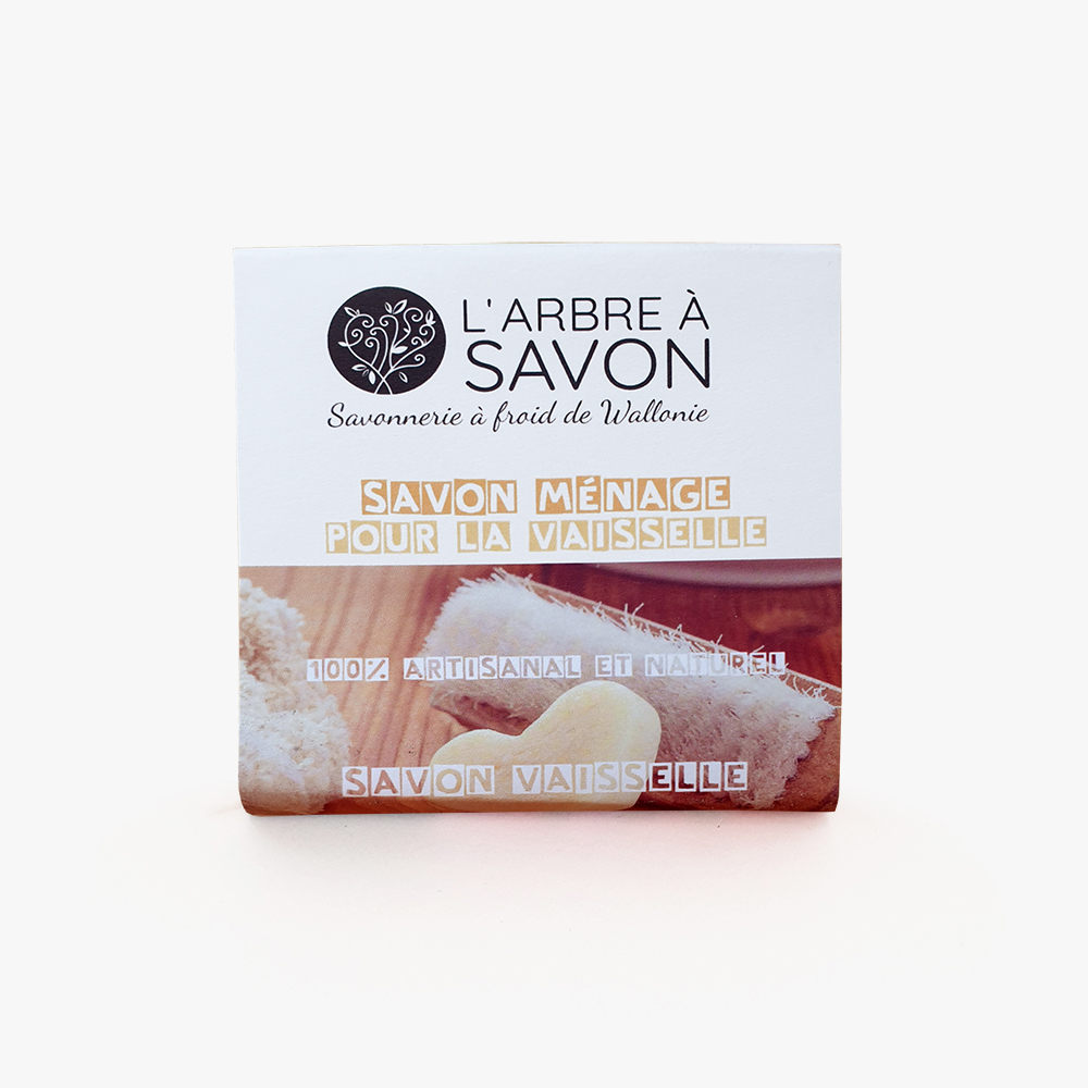 Distributeur De Savon Liquide 325 Ml – Design Moderne, Pompe Douce – Pour Cuisine, Salle De Bain, Gel Douche, Shampoing – Rouge - 8