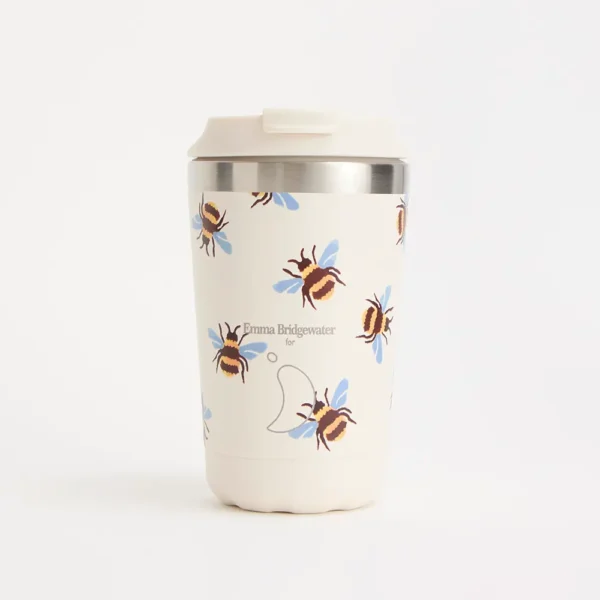 Mug Chilly's Bourdons 340ml