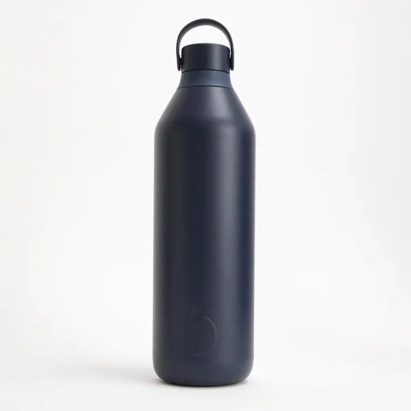 Gourde Chilly's Astral - 1L