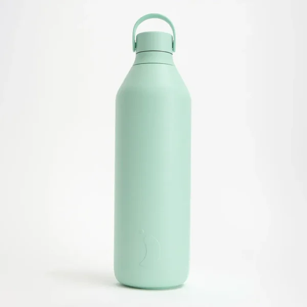 Gourde Chilly's Opal - 1L