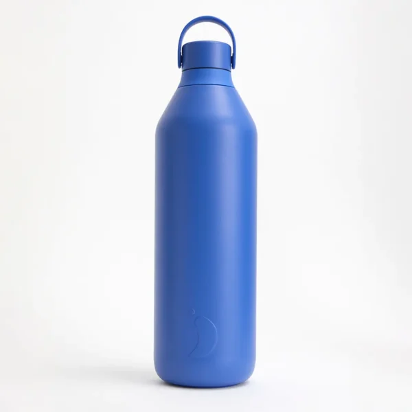 Gourde Chilly's Pacific - 1L