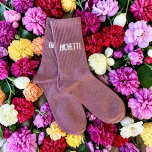 Chaussettes