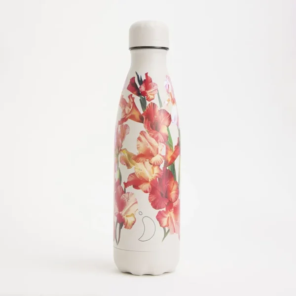 Gourde Chilly's Golden Hour 500ml