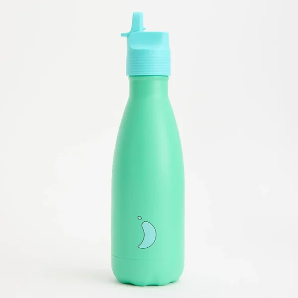 Gourde Chilly's Enfant Apple