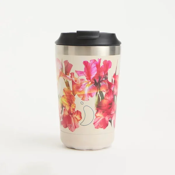 Mug Chilly's Golden Hour 340ml